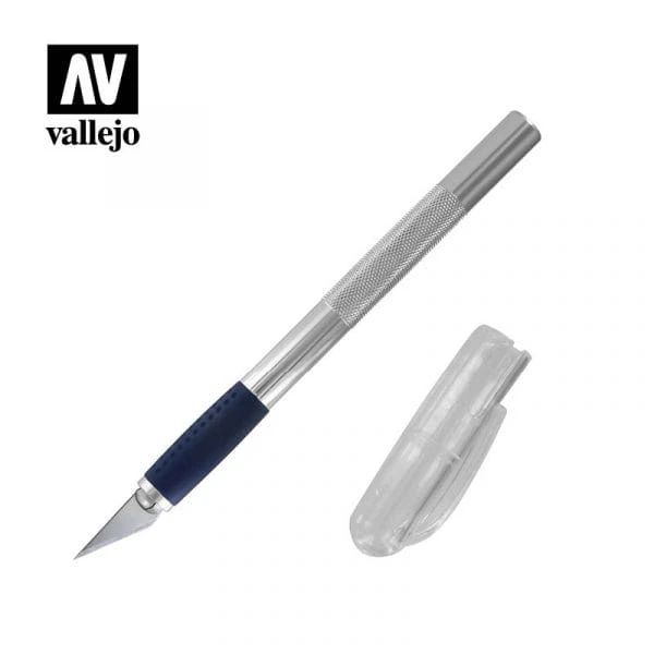 vallejo-hobby-tools-deluxe-modeling-knife-No1-T06007-600x600.jpg