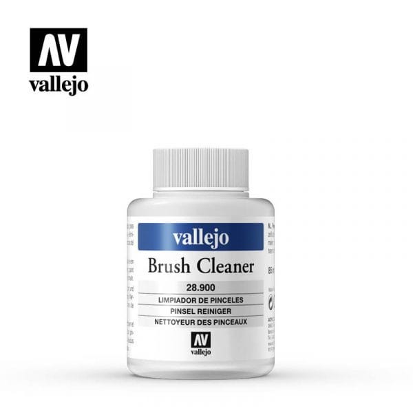 brush-cleaner-vallejo-28900-85ml-600x600.jpg