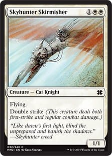 SkyhunterSkirmisher.jpg