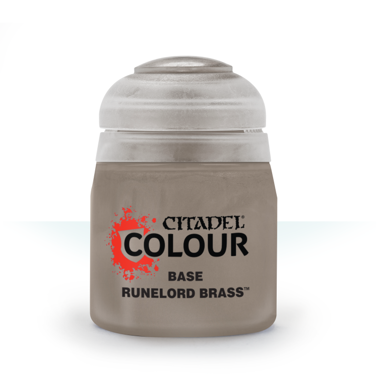 https___trade.games-workshop.com_assets_2020_07_TR-99189950204-RunelordBrassBase.png