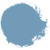 FenrisianGrey_62x62.png