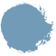 FenrisianGrey_62x62.png