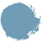 FenrisianGrey_62x62.png