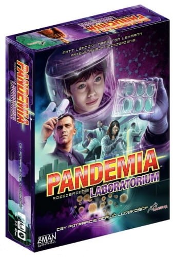 Pandemia-Laboratorium-pudelko-3d-500x500-ffffff.jpg