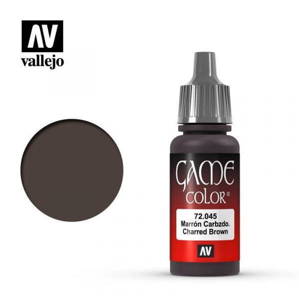 game-color-vallejo-charred-brown-72045-600x600.jpg
