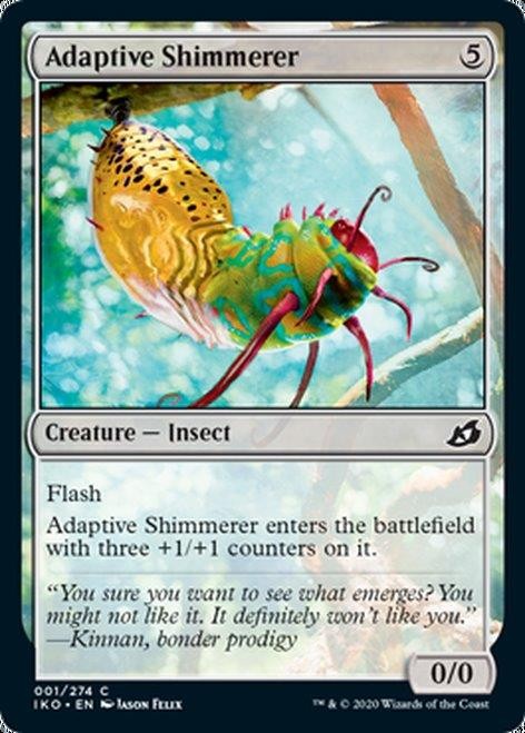AdaptiveShimmerer__.jpg