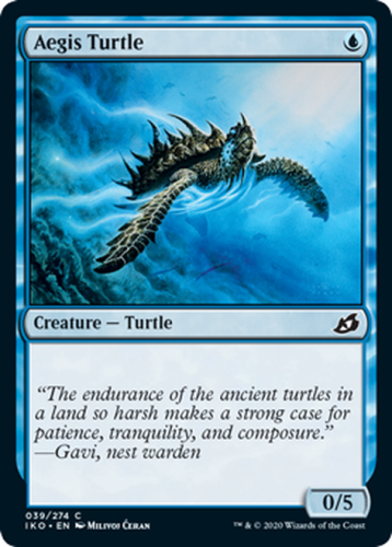 AegisTurtle__87081.1586528782.png