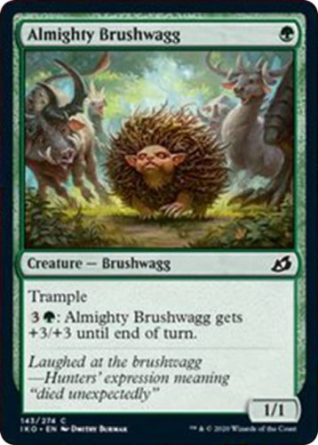 AlmightyBrushwagg__76775.1586378271.jpg