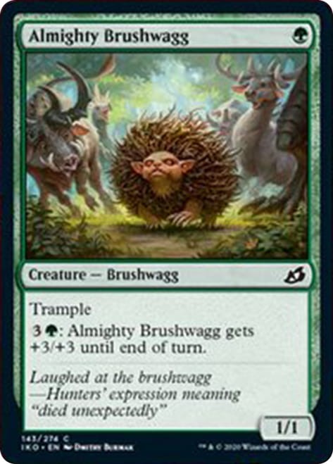 AlmightyBrushwagg__76775.1586378271.jpg