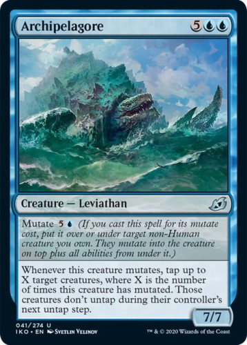 Archipelagore.jpg