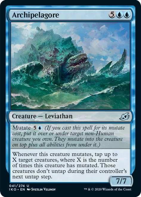 Archipelagore.jpg