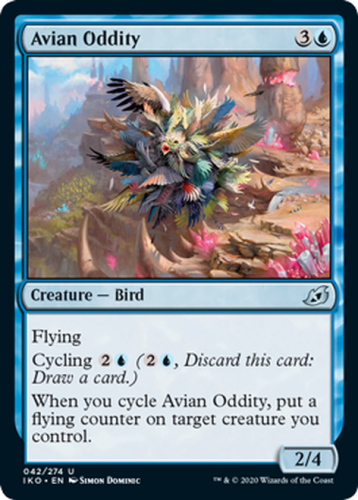 AvianOddity__31076.1586528973.png