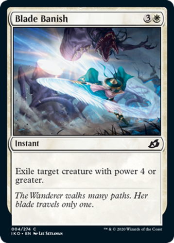 BladeBanish__92275.1586527890.png