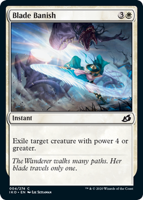 BladeBanish__92275.1586527890.png