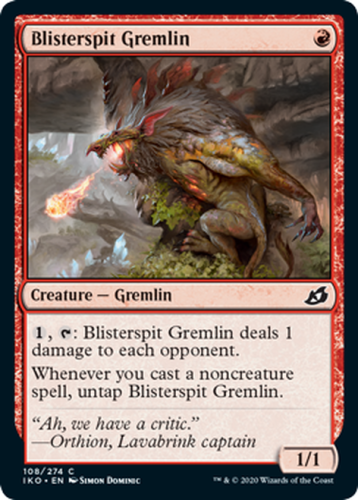 BlisterspitGremlin__25694.1586533519.png