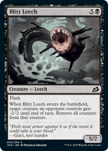 BlitzLeech__36891.1586530246.png