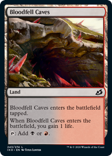 BloodfellCaves__71697.1586528911.png