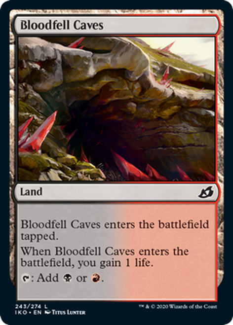 BloodfellCaves__71697.1586528911.png