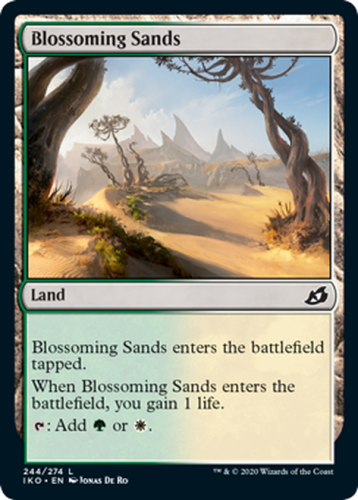 BlossomingSands__02229.1586528842.png