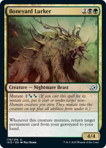 BoneyardLurker__96595.1586192975.jpg