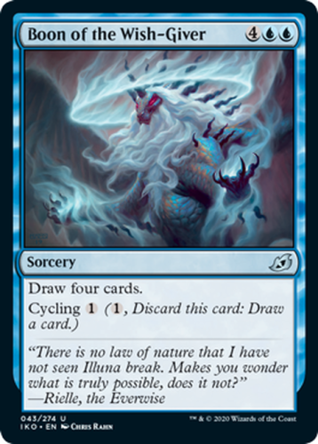 BoonOfTheWishGiver__38504.1587502158.png