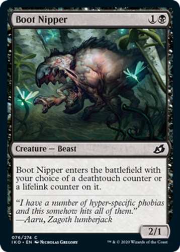 BootNipper__92630.1586530413.png