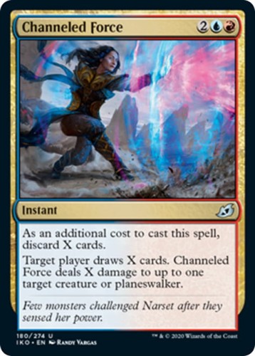 ChanneledForce__24724.1585931821.jpg
