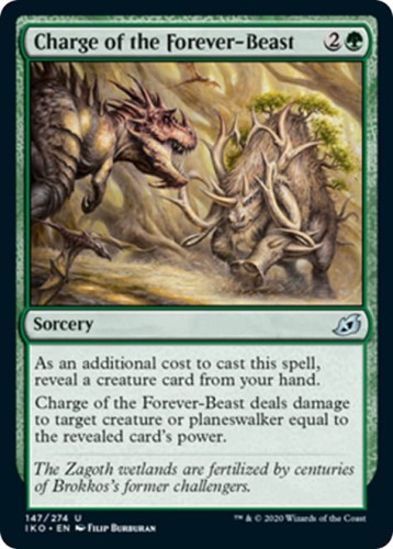 ChargeOfTheForeverBeast__92651.1586192566.jpg