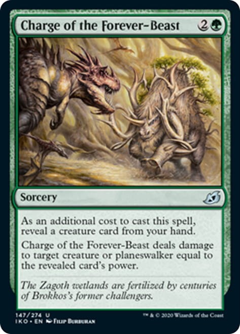 ChargeOfTheForeverBeast__92651.1586192566.jpg