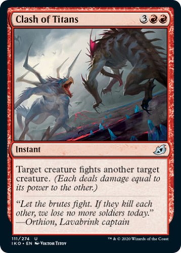 ClashOfTitans__24519.1586192067.jpg