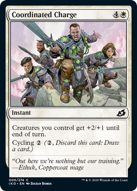 CoordinatedCharge__00797.1586528198.png