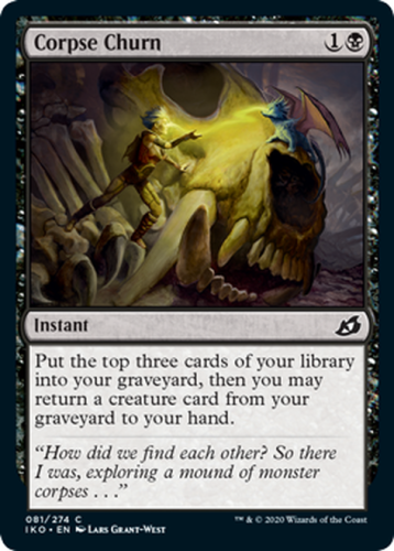 CorpseChurn__89445.1586530485.png