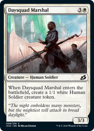 DaysquadMarshal__23877.1586528208.png