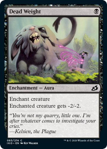 DeadWeight__06561.1586530713.png