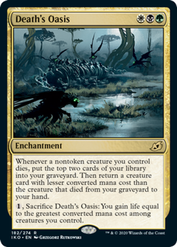DeathsOasis__55110.1587502143.png