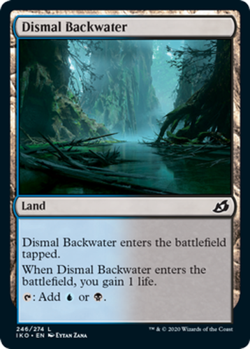 DismalBackwater__71496.1586528784.png
