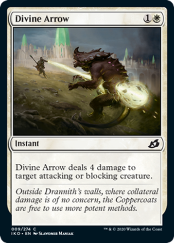 DivineArrow__38346.1586528176.png