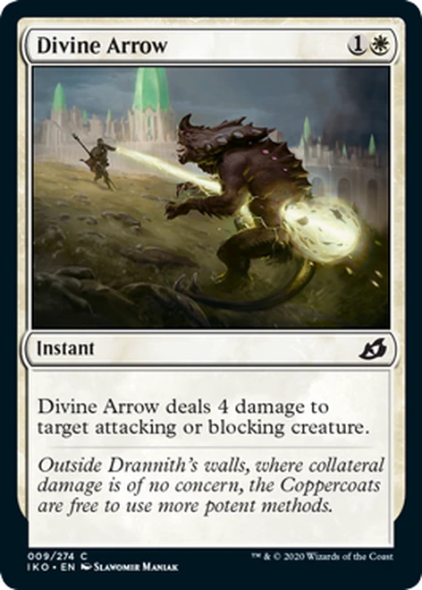 DivineArrow__38346.1586528176.png