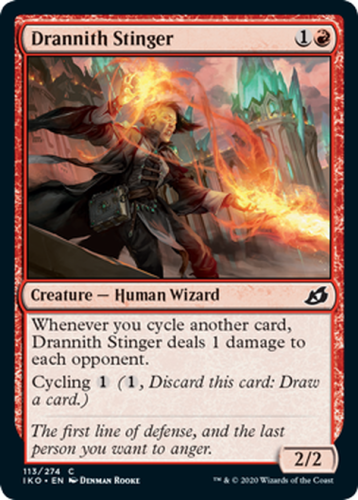 DrannithStinger__02421.1585939425.png