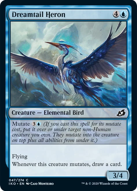Dreamtile Heron.jpg