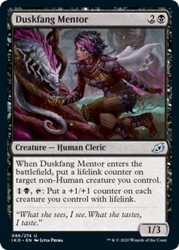 DuskfangMentor__50989.1586531097.png