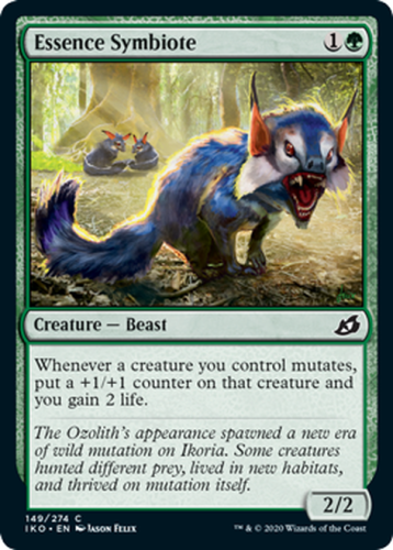 EssenceSymbiote__61859.1586362124.png