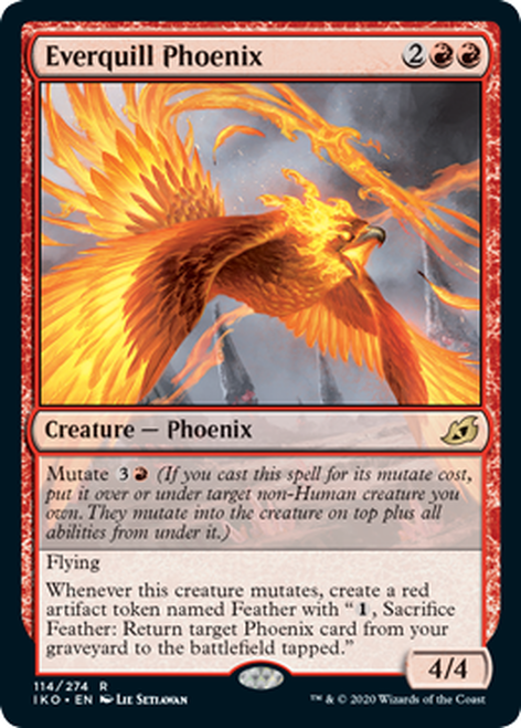 EverquillPhoenix__84327.1585926784.png