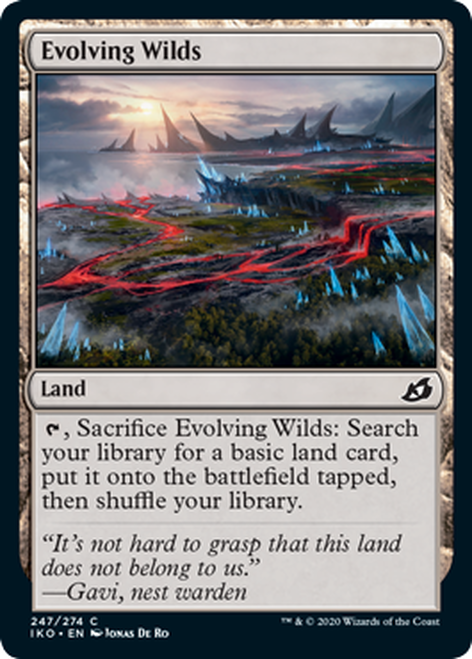 EvolvingWilds__02391.1586528688.png