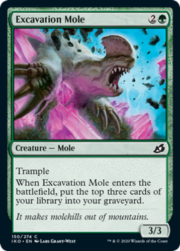 ExcavationMole__26232.1586531636.png