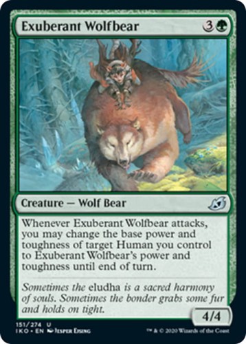 ExuberantWolfbear__36401.1586200718.jpg