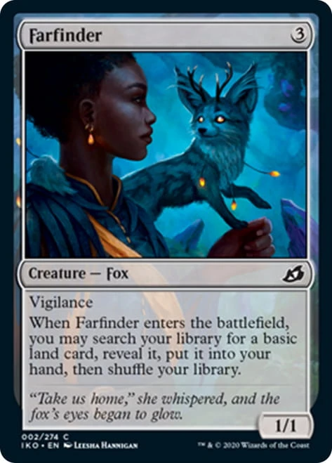 Farfinder__10807.1586372475.jpg