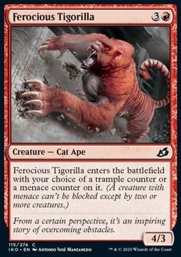 Ferocious Tigorilla.jpg