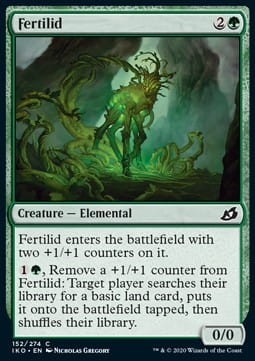 Fertilid.jpg
