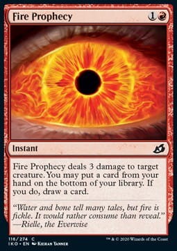 Fire Prophecy.jpg